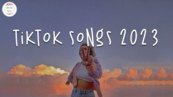 Tiktok songs 2023 🥞 Trending tiktok songs ~ Viral hits 2023