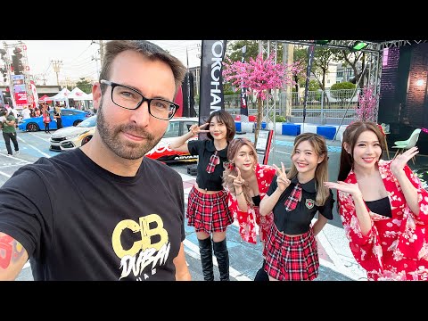 Why Thailand? My Girlfriend? YouTube Money? Boat? CB Media FAQ 2023