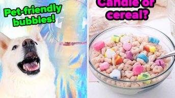 28 Products That Are Equal Parts Chaotic And Brilliant