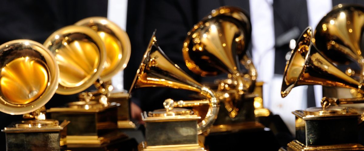 Here’s how to watch the 2023 Grammys on iPhone, iPad, Apple TV, and more