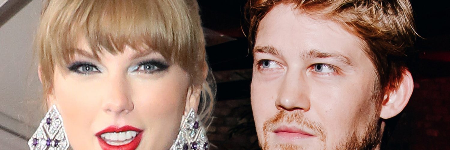 Joe Alwyn’s Fighting Abilities Questioned As Taylor Swift Hits Grammys