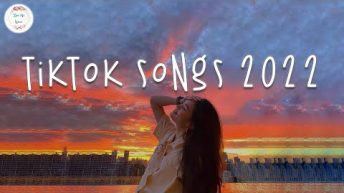 Tiktok songs 2022 🍨 Trending songs 2022 ~ Best tiktok songs