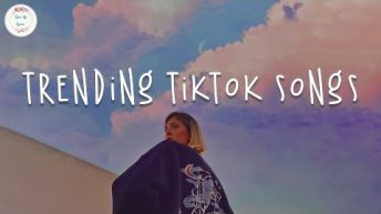 Trending tiktok songs 🌈 Best tiktok songs 2023 ~ Tiktok mashup 2023