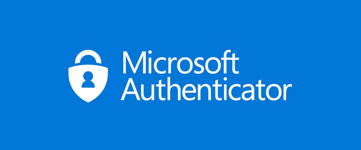 Microsoft Authenticator app for Apple Watch discontinued; here are the best alternatives