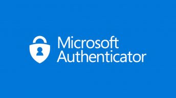 Microsoft Authenticator app for Apple Watch discontinued; here are the best alternatives