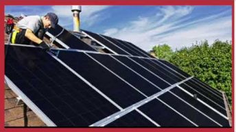 Best Solar Companies Palm Desert California https://SolarCompanys.com