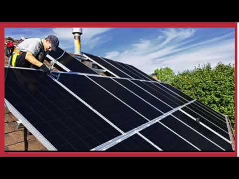 Best Solar Companies Palm Desert California https://SolarCompanys.com