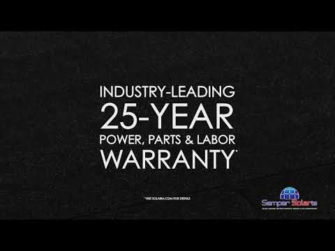 Best Battery Storage Concord | Battery Solar Installation Concord