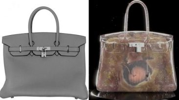 Luxury Handbag Maker Wins Trademark Lawsuit Against ‘MetaBirkin’ NFT Maker