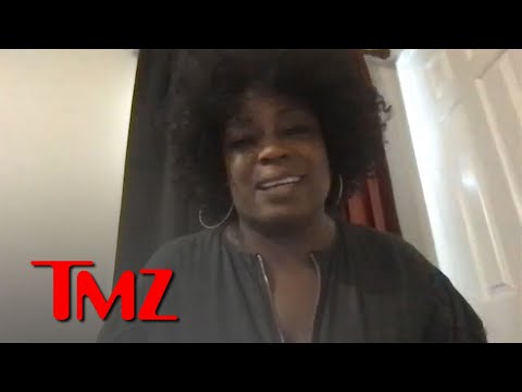 ‘Friday’ Star Anthony Johnson’s Family Burdened With Funeral Costs | TMZ