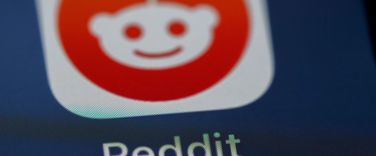 Reddit confirms security incident, but users’ personal data is allegedly safe