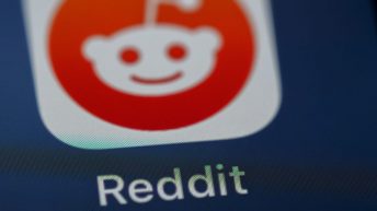 Reddit confirms security incident, but users’ personal data is allegedly safe