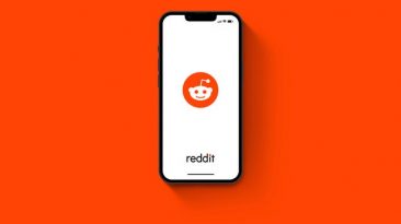 Reddit Says It Was Hacked But That You Don’t Need to Worry About It. Probably.