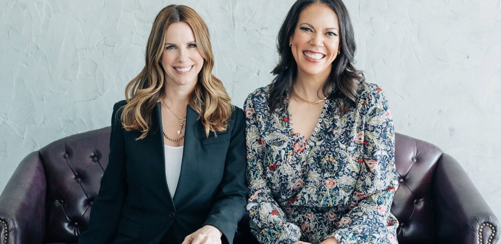 Pair of HBO Max Alums Launch New Nonfiction Company, Velvet Hammer Media