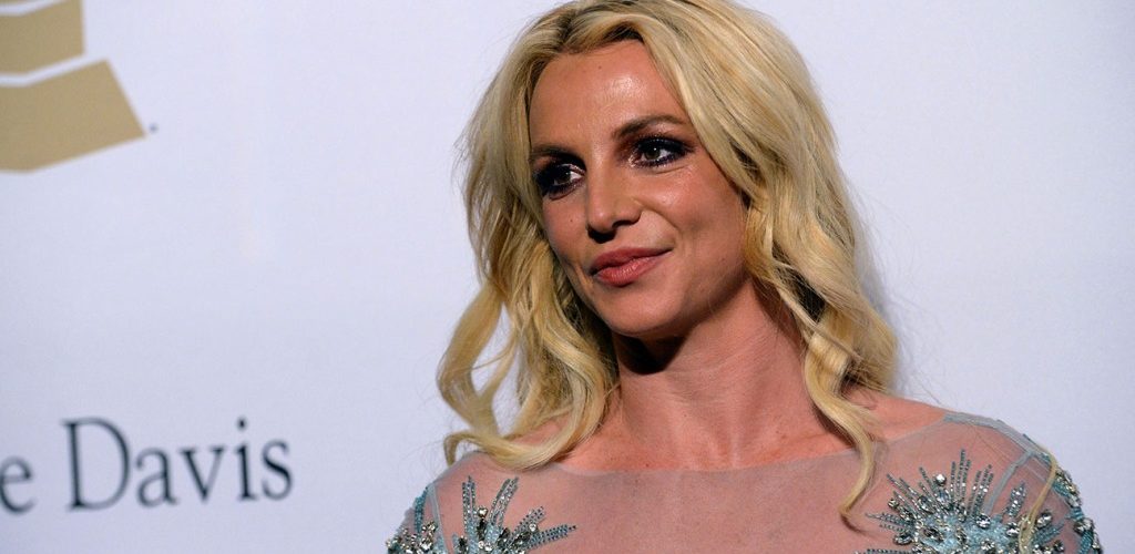 Britney Spears Denies Reports About Staged Intervention: “Enough Is Enough”