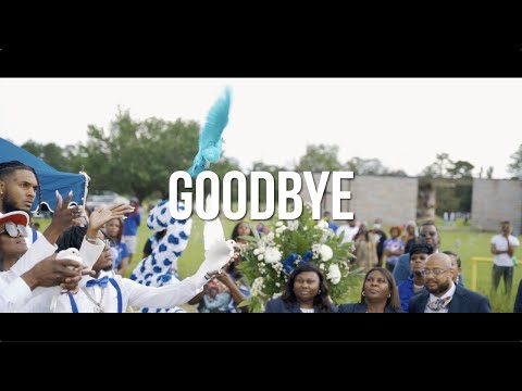 JayDaYoungan – Goodbye [Official Music Video]