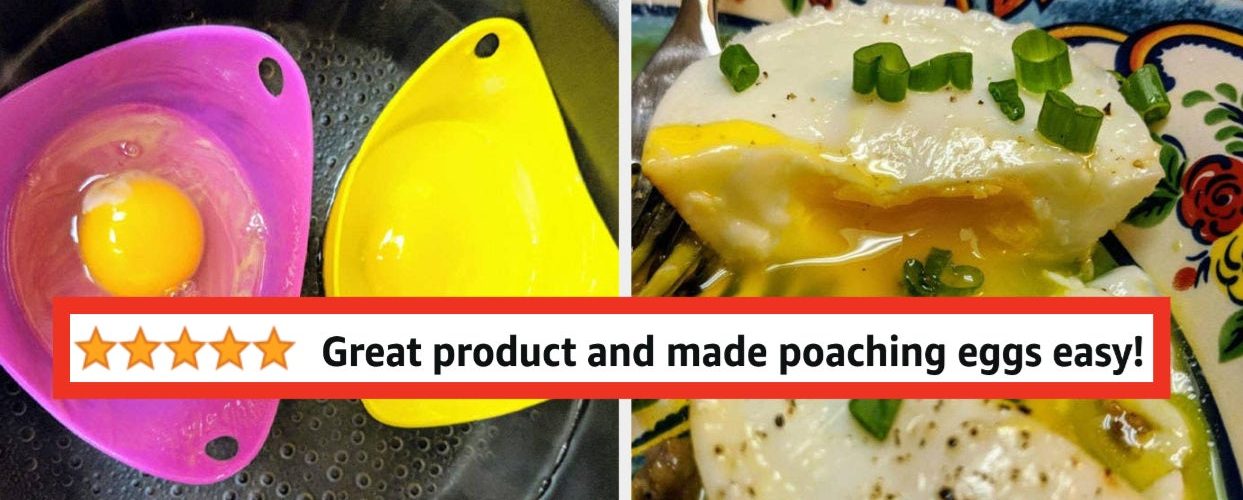 31 Kitchen Products That May Make You Think “Woah, I Didn’t Know Something Like That Even Existed”