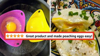 31 Kitchen Products That May Make You Think “Woah, I Didn’t Know Something Like That Even Existed”