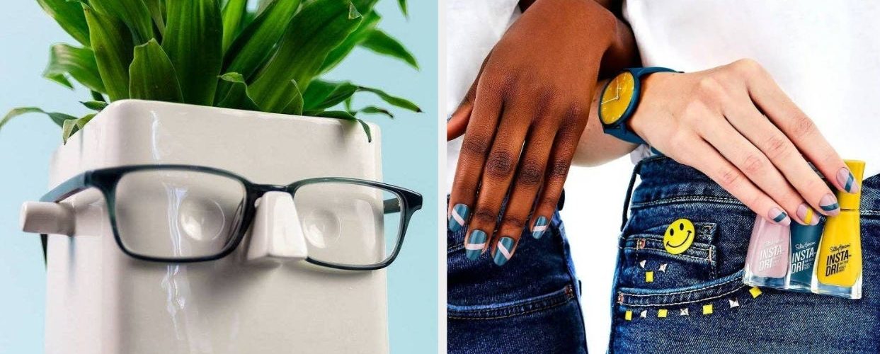 27 Products Under $20 From Target That Really Aren’t Too Good To Be True