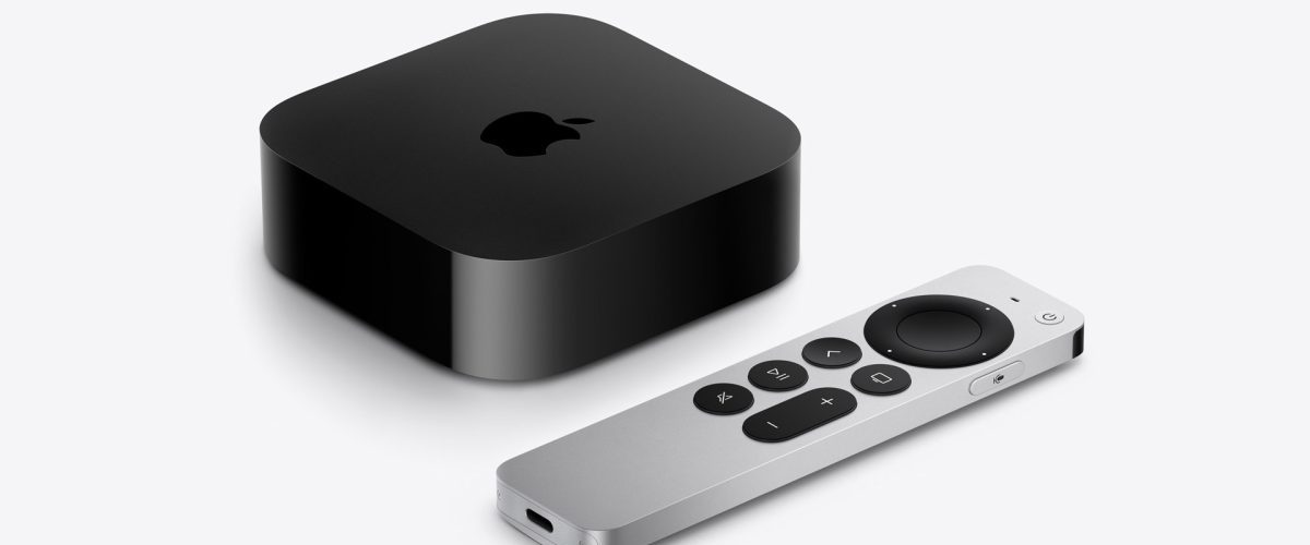 Siri Remote connectivity issues continue to plague Apple TV 4K, despite recent tvOS updates