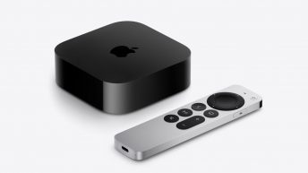 Siri Remote connectivity issues continue to plague Apple TV 4K, despite recent tvOS updates