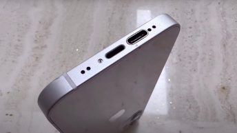 This engineer made a dual-port iPhone with Lightning and USB-C (our worst nightmare)