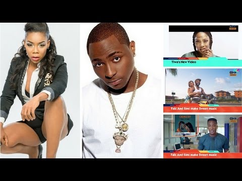 Is the shocking truth about Kaffy & Davido now coming out?- Accelerate News