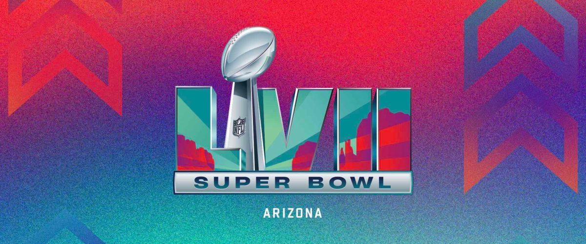 Super Bowl LVII: How to watch Chiefs vs Eagles free on Apple TV, iPhone, or any device