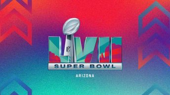 Super Bowl LVII: How to watch Chiefs vs Eagles free on Apple TV, iPhone, or any device