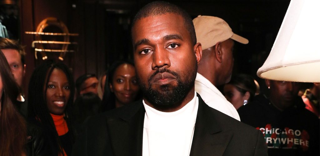 Anti-Defamation League Releases New Report on Impact of Kanye West’s Anti-Semitic Statements