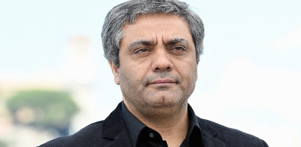 Berlin Golden Bear Winner Mohammad Rasoulof Temporarily Released From Prison in Iran