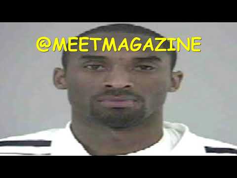 Kobe Bryant helicopter accident news! NBA legend and daughter gone TMZ reports! #KobeBryant