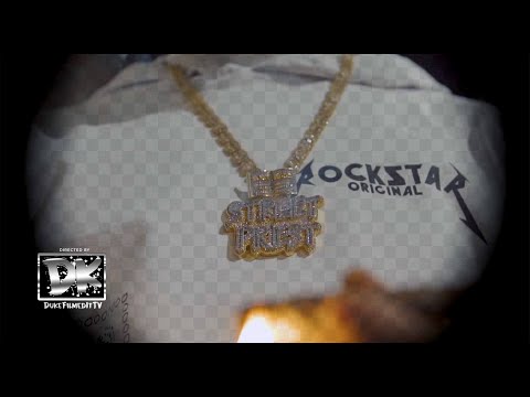 CamThaDon – Too Many | Official Music Video | (2022)