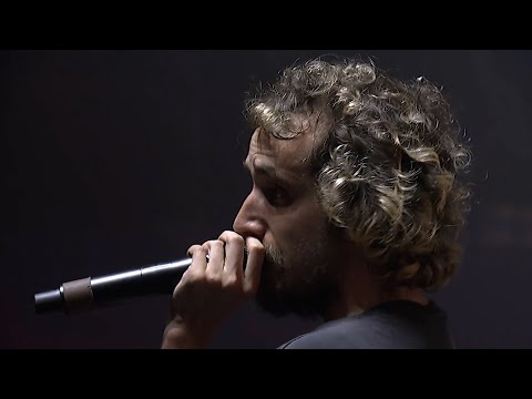 POUYA LIVE @ Rolling Loud Miami 2022 [FULL SET]