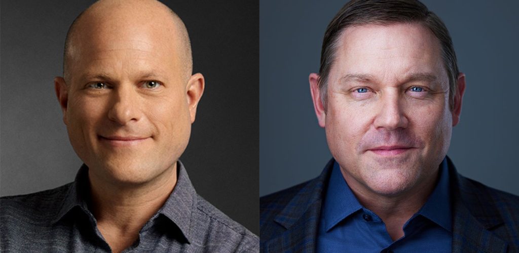 AMC Networks Reorganizes Commercial Revenue Team Ahead of Upfronts