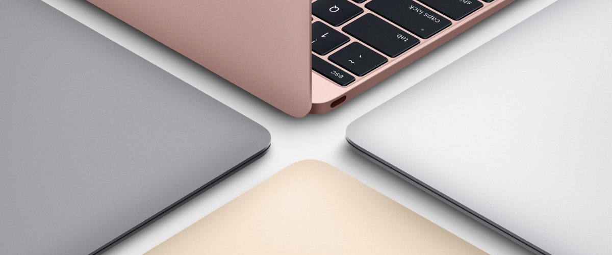 Is Apple making an M-chip 12-inch MacBook? Even they seem unsure for now