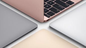 Is Apple making an M-chip 12-inch MacBook? Even they seem unsure for now