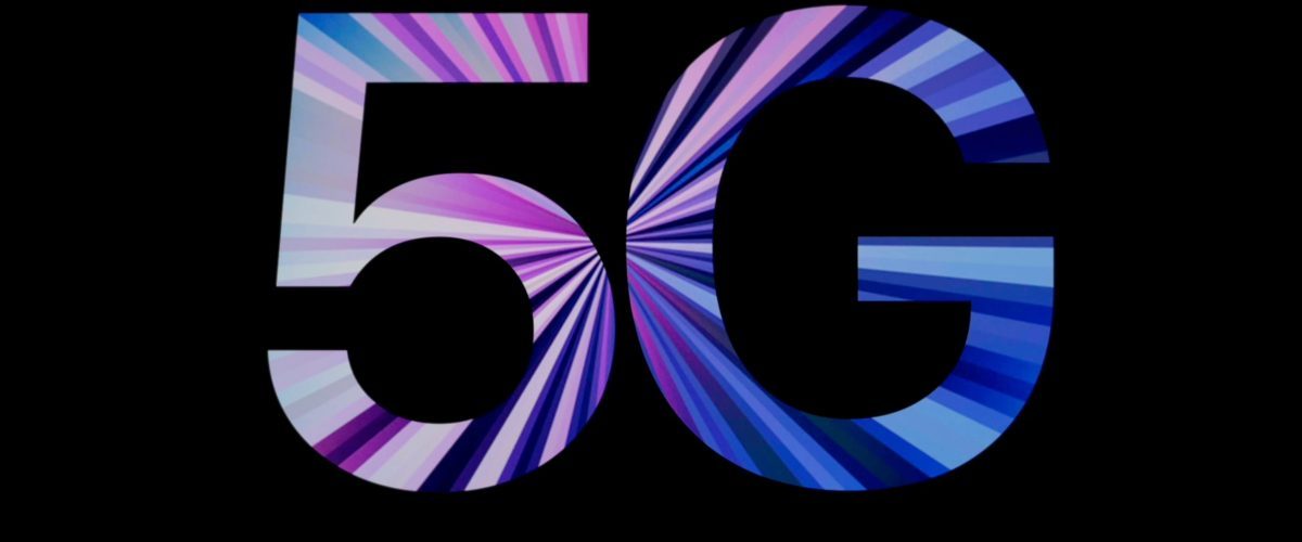 How do you feel about 5G? New report shows positive but dropping sentiment [Poll]