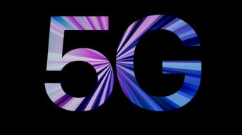 How do you feel about 5G? New report shows positive but dropping sentiment [Poll]