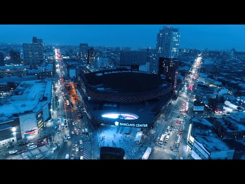 Test ” I’m Rolling Loud ” (official video)