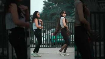 Maan Meri Jaan | King | Dance | Trending | Shorts | Eminent Dance Academy #shorts #dance #trending