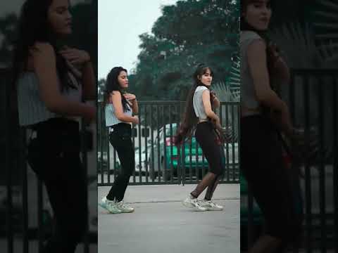 Maan Meri Jaan | King | Dance | Trending | Shorts | Eminent Dance Academy #shorts #dance #trending