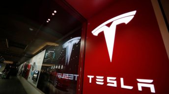 Tesla recalls ‘Full Self-Driving’ to fix flaws in behavior