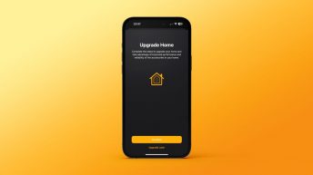 iOS 16.4 reintroduces new HomeKit architecture that was pulled due to multiple issues