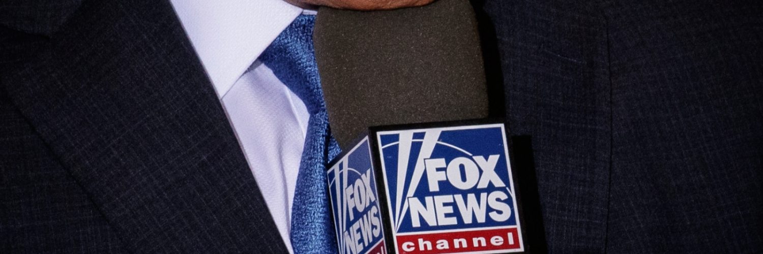 Fox News Stars Privately Called 2020 Election Fraud Claims ‘Total BS’: Report