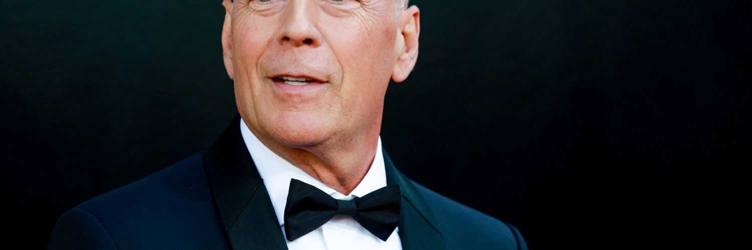 Bruce Willis‘ Frontotemporal Dementia Diagnosis Explained: A ’Heartbreaking’ Disease