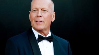 Bruce Willis‘ Frontotemporal Dementia Diagnosis Explained: A ’Heartbreaking’ Disease