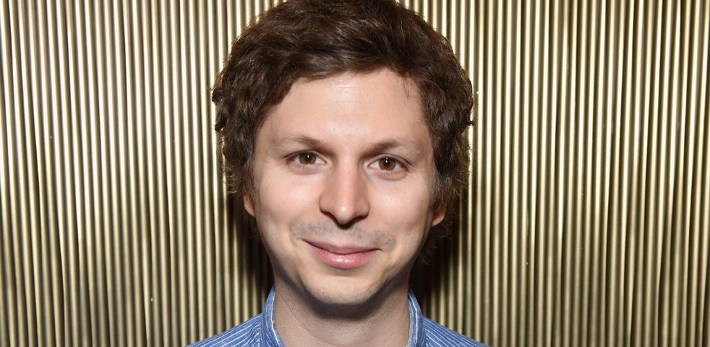 Michael Cera on Berlin Entry ‘The Adults,’ ‘Barbie,’ Meditating With David Lynch and Avoiding the Limelight: “I’m Just a Very Sensitive Person”