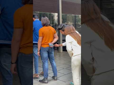 #couple #rehkan #trending #short #shortvideo #shorts