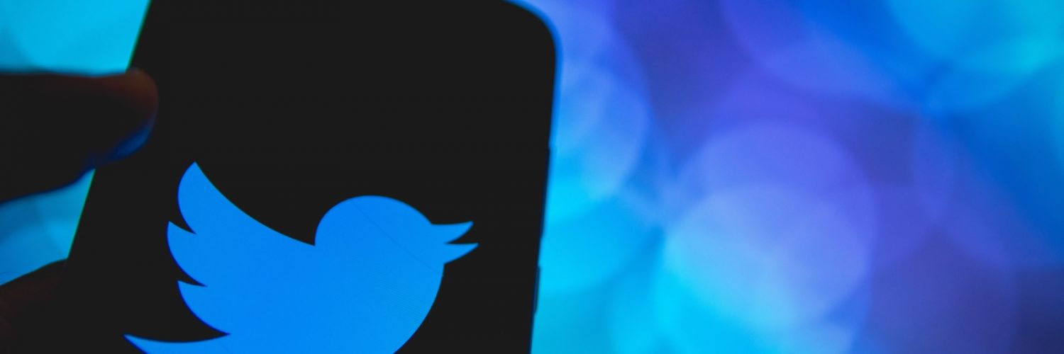 Twitter to Allow Only Blue Subscribers to Use Worst Form of Authentication